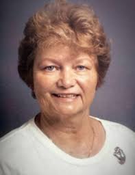 Obituary information for Anita Catherine Gaggioli