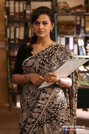 Here is a list of reputed institutions. Tamil Actress Name List With Photos South Indian Actress