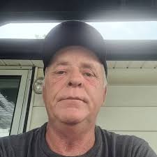 447 · 126K posts On Threads