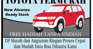 Maybe you would like to learn more about one of these? Bahasa Iklan Iklan Totota Termurah Halaman 130 Belajar Kurikulum 2013