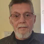 Pardy Family Obituaries