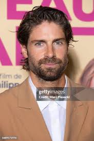 445 Tom Leeb Fotos und hochauflösende Bilder