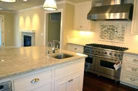 Parker And Bailey Kitchen Cabinet Cream Swiss Coffee Benjamin Moore Swiss Coffee Benjamin Moore