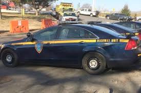 It was a tight space, with kaitlin. Cuomo Orders State Vehicles Painted Blue And Gold To Boost Profile In Nyc Midtown New York Dnainfo