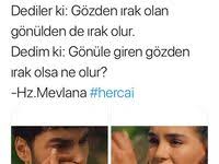 Sozler Anlamlisozler Guzelsozler Manalisozler Ozlusozler Alinti Alintilar Alintidir Alintisozler Siir Edebiyat Zehra Cool Words Quotes Quotations