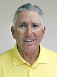 Foundations laid for concrete supplier