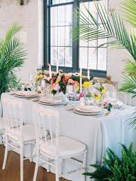Silver Alkaline Table Linen Linen Rentals Wedding Table Linen Runners Chair Covers Bbj Linen Wedding Table Linens Table Linens Table