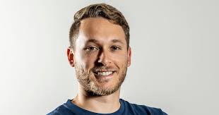 James Lichtenstein's Instagram, Twitter & Facebook