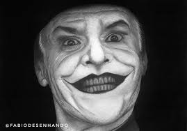 Gallery Of Painting By Fabio Gonçalves