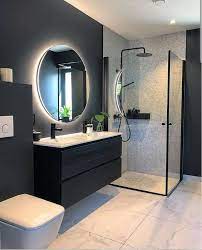 As delmarva's only kohler premier showroom, our 6,000 square foot showroom specializes in decorative plumbing and hardware products for kitchens and bathrooms, for every budget and style. New Trends And Most Creative In Bathroom Design In 2020 Lily Fashion Style In 2021 Bathroom Design Home Decor Shops Best Online Furniture Stores
