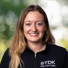 Our CVC Investing Team