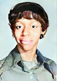 Our condolences, thoughts and prayers go out to the family and friends 😢