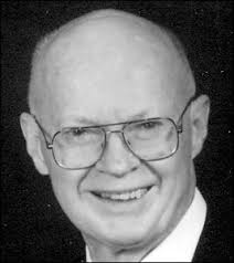 Richard "Dick" Thomson