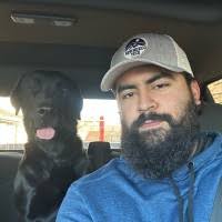 10+ "Omar Borja" profiles