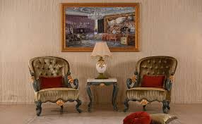traditional style sofa panosundaki pin