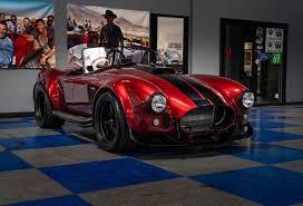 Image result for Light Maroon 1965 AC Cars