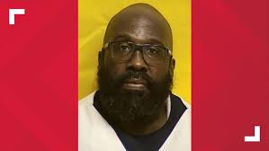 Ohio Gov. Mike DeWine delays execution for man convicted of killing  Cleveland Police Officer Wayne Leon