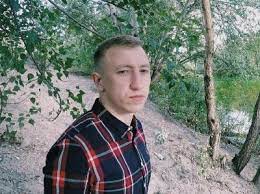 Беру интервью у интересных мне людей. Ejf8a Jxbtws M