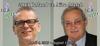 Mark Bustillo's Instagram, Twitter & Facebook