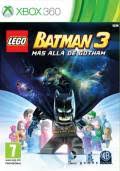 Xbox 360, ps3, pc, ps4, xbox one. Juegos Infantiles De Xbox 360 Ultimagame