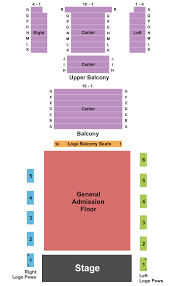 Cone Denim Entertainment Center Seating Chart Greensboro