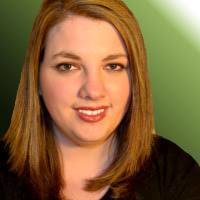 Personalized, not Individualized — EduCon 2020