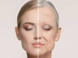 O Quanto Você Conhece O Tails?