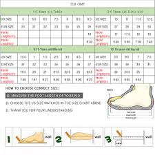 Snoopy Children Sandals For Boys Pu Leather Dog Orthopedic Hook Loop Shoes Closed Toe Kids Girls Sandals Cheap Kid Shoes Infant Girls Shoes From