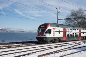 Conjugate ir in every spanish verb tense including preterite, imperfect, future, conditional, and subjunctive. Ir Dosto Sbb