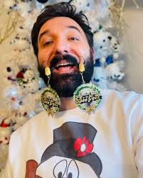 Back to the Bee Gees (@backtothebeegees) • Instagram photos and videos