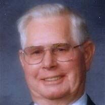 L. Robert "Bob" Lee Obituary April 3, 2018