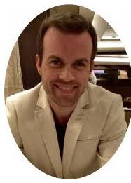 Coady, Andrew William