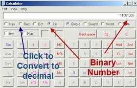 2s complement calculator