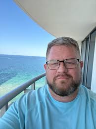 everyone Please note the time change for today, we'll be starting at 3:15!  For the entrance please walk to the right of the house and follow the path  from there into the