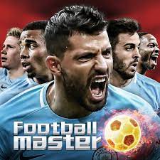 Description of football master 2018 is modded game in this mod unlimited money, coins and everything for android football master 2018 this is best android . Football Master 2018 On Twitter Yes Managers The New Version For Halloween Is Available Now Check Our New Version Right Now On Appstore And Google Play Https T Co Pbjfwilqyi