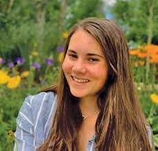 Debbie Appel's Instagram, Twitter & Facebook