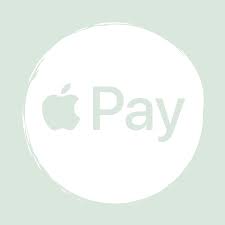 Iconify all icon collections svg logos. Apple Pay Ios Icon Iphone Icon App Icon