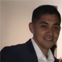 Mallory Darden Email & Phone Number