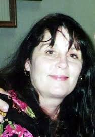 Susan Wilson Obituary