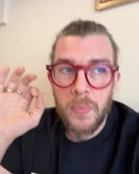 Since owning a toy of Mondo Gecko, the X-Treme lizard from TMNT, I've  always wanted an action figure version of myself so we could double up and  be two straight up gold-blooded