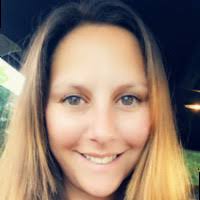 80+ "Fraley's" profiles