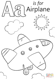 Maybe you would like to learn more about one of these? Letter Coloring Pages Coloring Pages Super Coloring Pages 113 Coloring Me Circulate