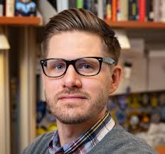 DIVISION OF POLICING NEWS