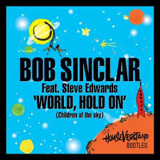 Ulož.to je československou jednotkou pre slobodné zdieľanie súborov. Stream Bob Sinclar World Hold On Houseverstand Bootleg By Houseverstand Listen Online For Free On Soundcloud
