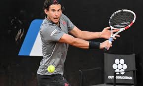 Lorenzo sonego page on flashscore.com offers livescore, results, fixtures, draws and match details. P4wowbsepegggm