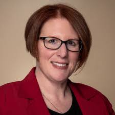 pediatric #grandrounds #professor #molecular #medicalgenetics #pediatrics  #medical #genetics #clinicalgenetics #clinical #biochemicalgenetics  #metabolism #inheritedmetabolic #disorders #metabolic…