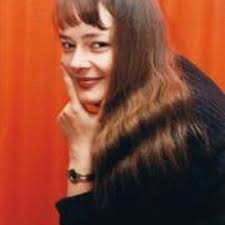 Stream Berlin bei Nacht (c) 2004 by Caroline Wegener