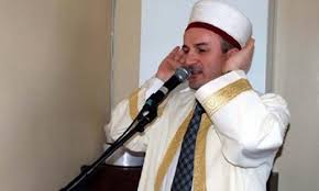 You can choose the waktu berbuka puasa 2017 apk version that suits your phone, tablet, tv. Azan Awal Sangat Rakyat Kelantan Terpaksa Ganti Puasa