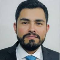 200+ "Ricardo Enrique" profiles