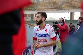 This transfer statistic shows the compact view of the most expensive signings by feralpisalò in the 20/21 season. Bari 2 Alla Feralpisalo Regolarmente In Gruppo Celiento E Cianci La Bari Calcio